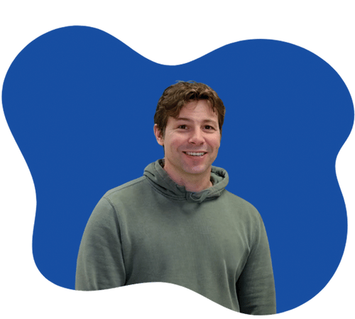 Feature image for mentors