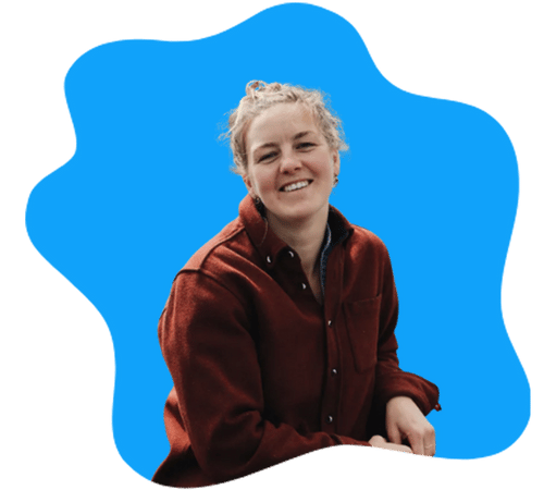 Feature image for Volunteers