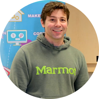 Dana profile picture